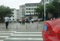 依海嘉园小区图片5
