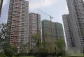 保利西江月小区图片2