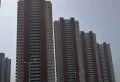 保利西江月小区图片5