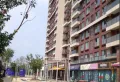 保利西江月小区图片11