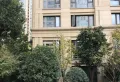 国际华府小区图片7