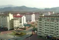 依海嘉园小区图片8