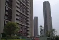 保利西江月小区图片7