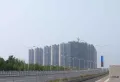 保利西江月小区图片3