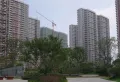 保利西江月小区图片6