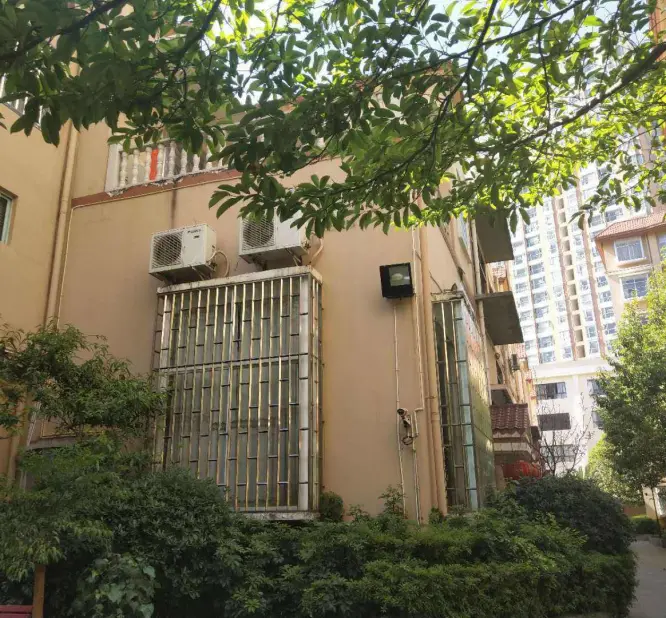 状元楼小区图片3