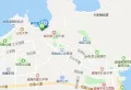 依海嘉园小区图片2