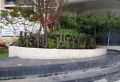 保利西江月小区图片1