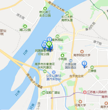 出租11