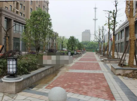 长江公园国际-其他其他马鞍山市当涂县振兴中路与梅塘路交叉口北100米