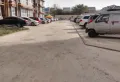 领秀紫晶城小区图片7