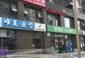 石油家园小区图片10