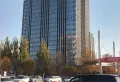 领秀紫晶城小区图片6