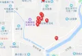 安联优悦城小区图片10