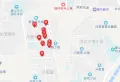 河茵北里小区图片9