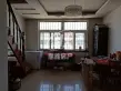兴华校区 福源小区83万正房153车库23套四南厅6