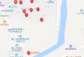 和泓阳光北岸小区图片9