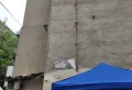 难得一见的铁路八村精装小户型 总价低，朝向好！3