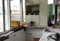 难得一见的铁路八村精装小户型 总价低，朝向好！5