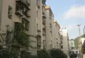 崇化住宅区小区图片1