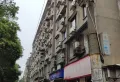 难得一见的铁路八村精装小户型 总价低，朝向好！2
