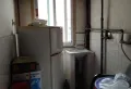 难得一见的铁路八村精装小户型 总价低，朝向好！8