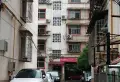 怡景园小区图片2