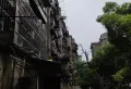 难得一见的铁路八村精装小户型 总价低，朝向好！4