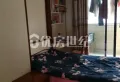 水岸通透三房出售房东配合4