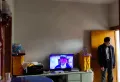 难得一见的铁路八村精装小户型 总价低，朝向好！6