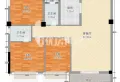 水岸通透三房出售房东配合9