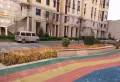 东方云顶小区图片2
