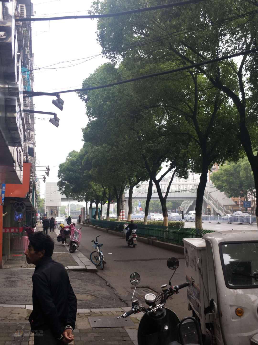 贤士湖住宅小区,经典贤士湖住宅小区2室1厅1卫1阳台！精装修！两证齐全！5