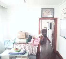 铁东区-城东-对炉交通岗