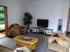 巴州区|川剧团小区3室2厅1卫出售|买房租房佣金全返