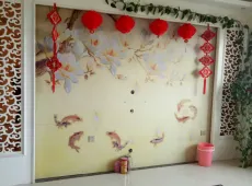 沙雅县|沙雅宾馆家属院3室2厅2卫出售