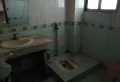 出售远达港湾电梯公寓12