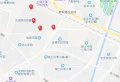 龙湖西府原著小区图片10