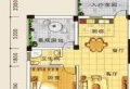 阳光叠彩小区图片10