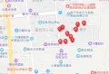 阳光叠彩小区图片11