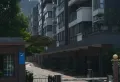 阳光叠彩小区图片1