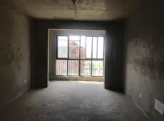 宝应县|金源国际2室2厅1卫出售|买房租房佣金全返