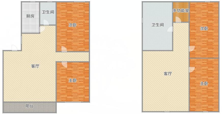 斯瑞明珠城,二手房，精装，六跃七，老证，看房方便-斯瑞明珠城二手房价