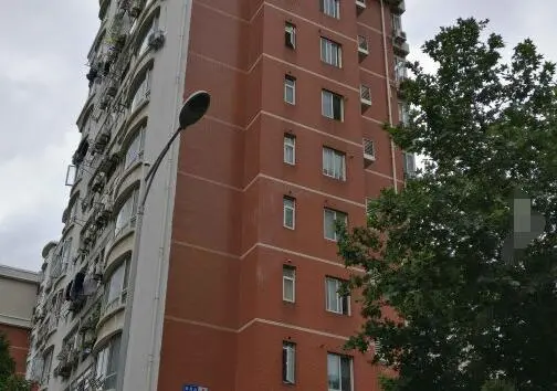 东宝嘉景苑小区图片5