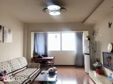 自流井区|丹桂中信丽苑3室2厅1卫出售|买房租房佣金全返