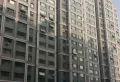 香港豪庭小区图片7