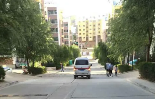 天河桐盛-桥西区金鼎祭丰台街22号