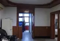 D调的奢华，东锅厂宿舍，欧式田园风，普通，地铁盘1