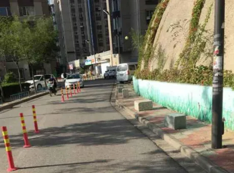 远大盛和苑-桥西区四中西苑中路21号