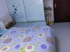 源汇区|鼎盛家园3室2厅1卫出售